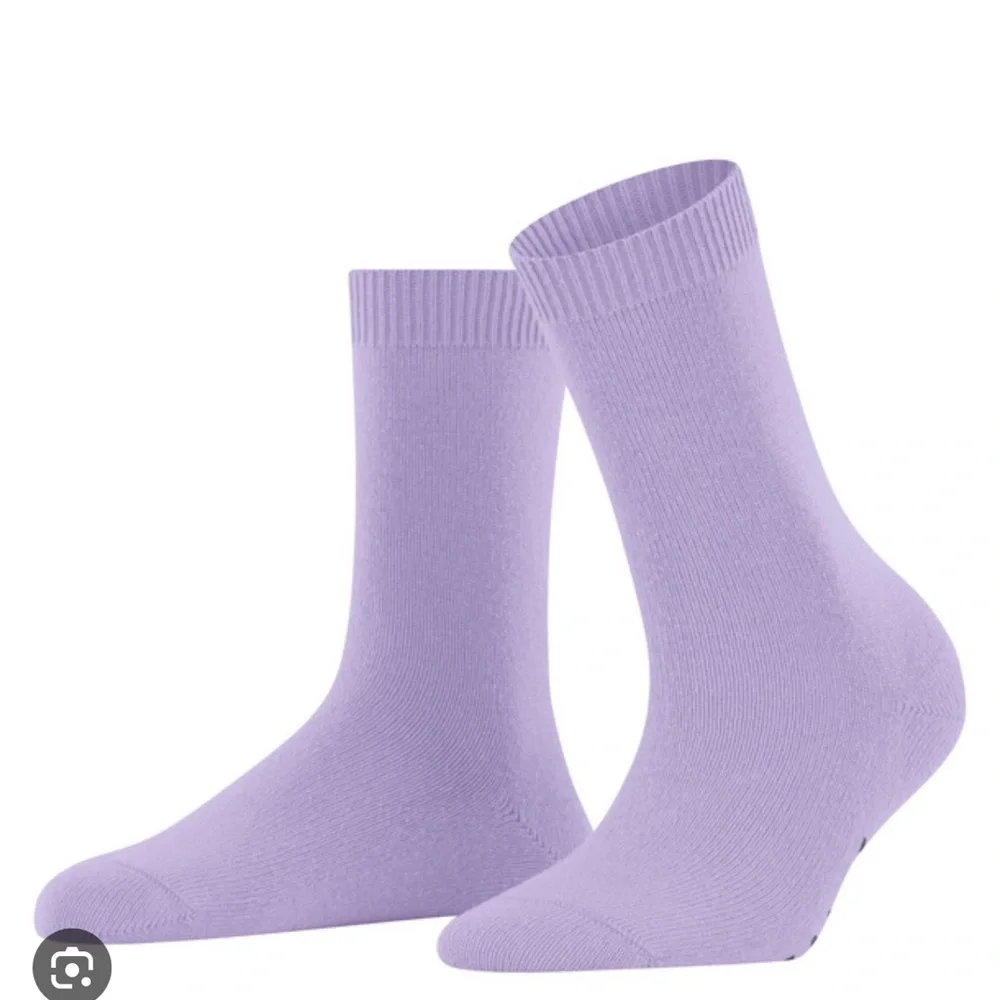 FALKE Family Women Socks with Sustainable Cotton